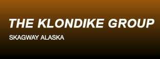The Klondike Group